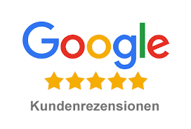 Google Bewertung - Finanzberatung Koblenz