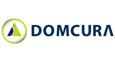 Domcura