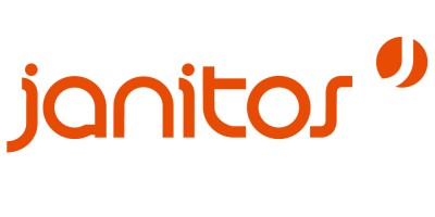 Janitos