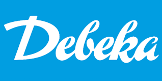 Debeka - Debeka