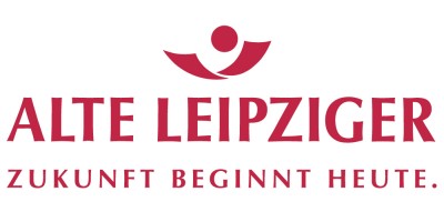 Alte Leipziger Logo - Betriebliche Altersvorsorge (bAV)