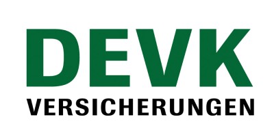 DEVK