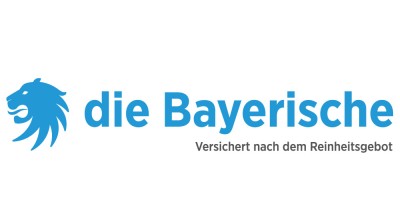 Die Bayerische