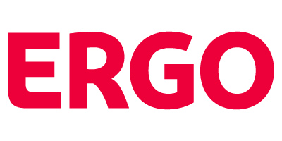 Ergo Logo - Betriebliche Altersvorsorge (bAV)