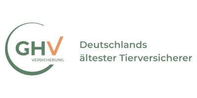 GHV