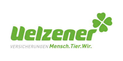 Uelzener