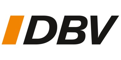DBV