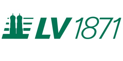 LV 1871