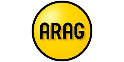 ARAG
