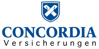 Concordia