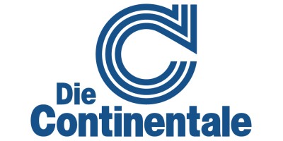 Continentale