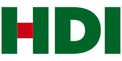 HDI