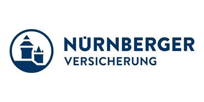 Nürnberger