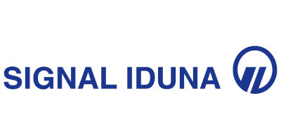 Signal Iduna