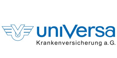 Universa