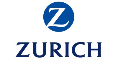 Zurich