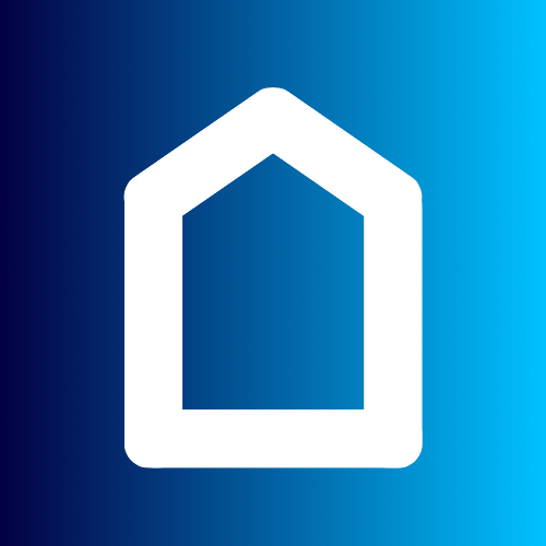 Icon Baufinanzierung
