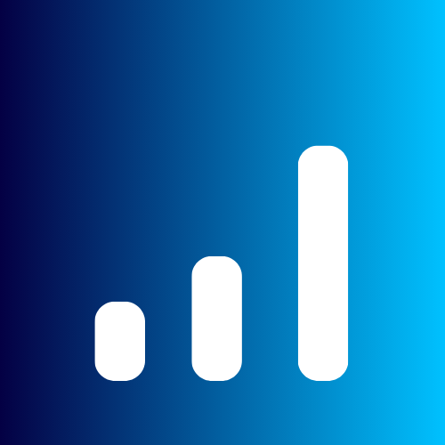 Icon Geldanlage 1 - Startseite
