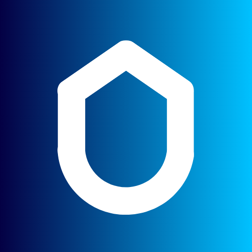 Icon Versicherung