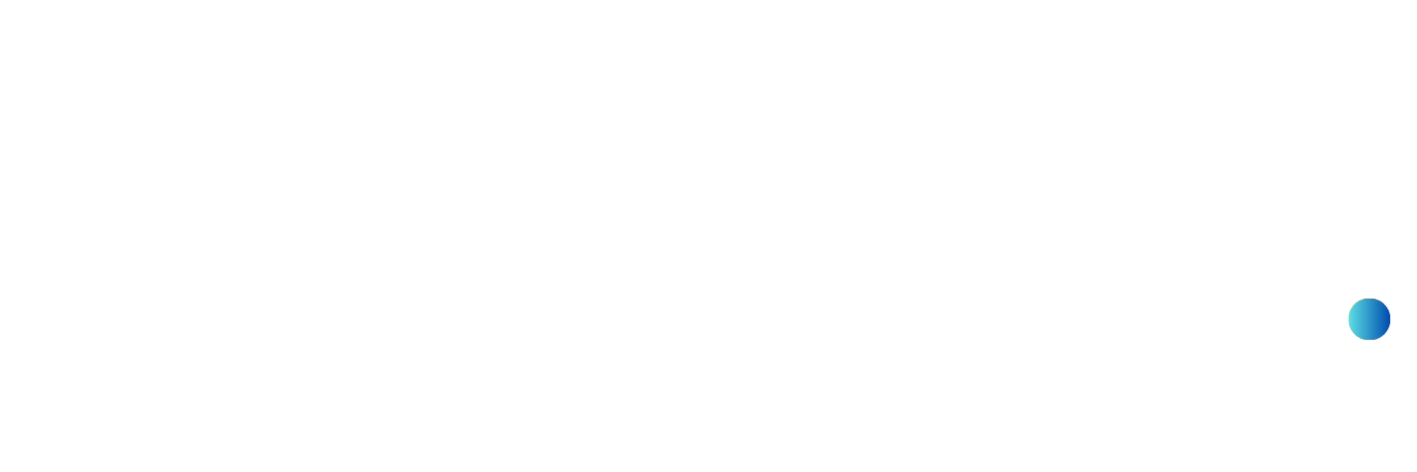 Logo Finanzberatung Schmitt neu 2026 transparent