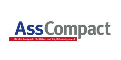 AssCompact