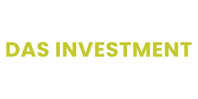 Das Investment