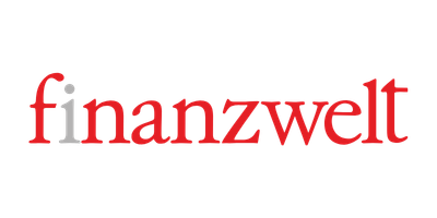 Finanzwelt