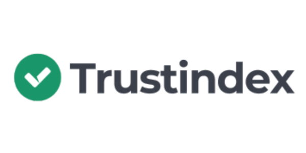 Trustindex