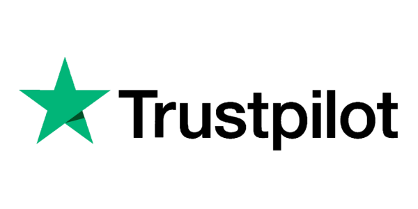 Trustpilot