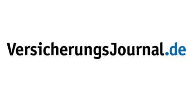 Versicherungsjournal