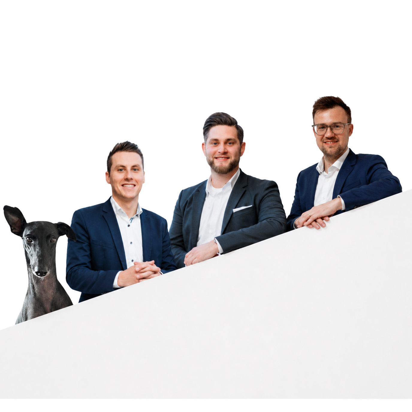 Team-Finanzberatung-Schmitt-Ulmen-Koblenz2